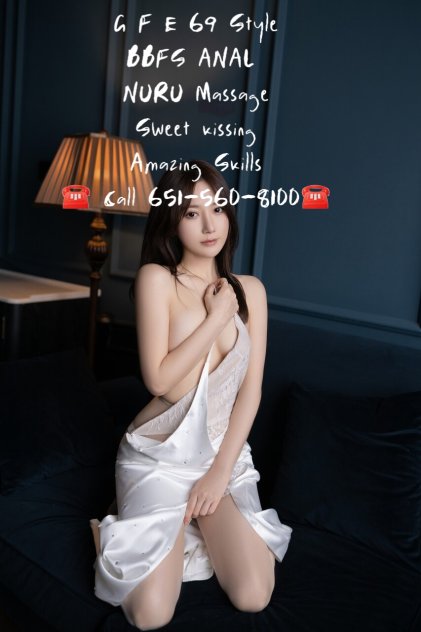 GFE⭕️️❌B2B ⭕️️❌69Kiss Tight, wet , BBFS ANAL ❤️Come to enjoy GFE⭕️️❌B2B ⭕️️❌69Kiss Tight, wet , BBFS ANAL ❤️Come to enjoy