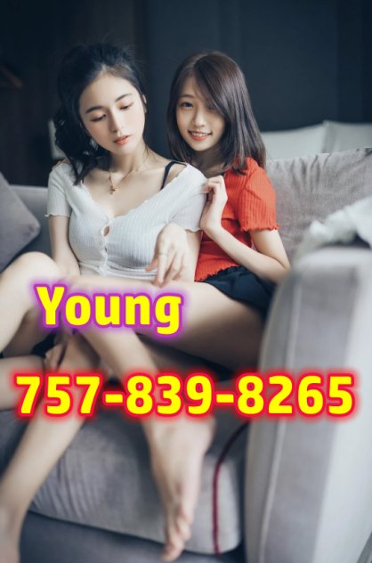❤️757-839-8265❤️757-394-0965❤️Two new Taiwanese beauties arrived❤️🍉❤️best massage❤️🍉❤️ ❤️757-839-8265❤️757-394-0965❤️Two new Taiwanese beauties arrived❤️🍉❤️best massage❤️🍉❤️