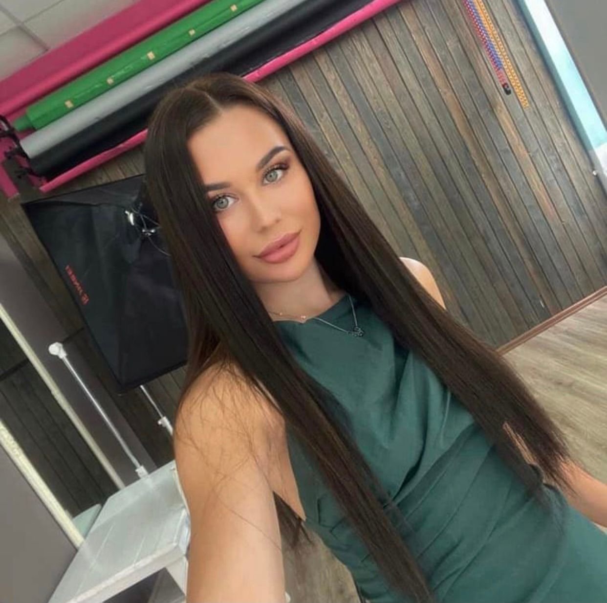Hi Gentlemen! I am nice sexy and hot! Will be glad to come to your place! For all details write to WhatsApp please.
Hope we will send wonderful time together…😘
My service: klassik sex; different posi Hi Gentlemen! I am nice sexy and hot! Will be glad to come to your place! For all details write to WhatsApp please.
Hope we will send wonderful time together…😘
My service: klassik sex; different posi