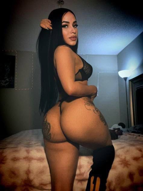 ✅❇️ ❤️no deposit‼️❤️❇️ ✅ (646) 653-4771 available ✅❇️ ❤️no deposit‼️❤️❇️ ✅ (646) 653-4771 available