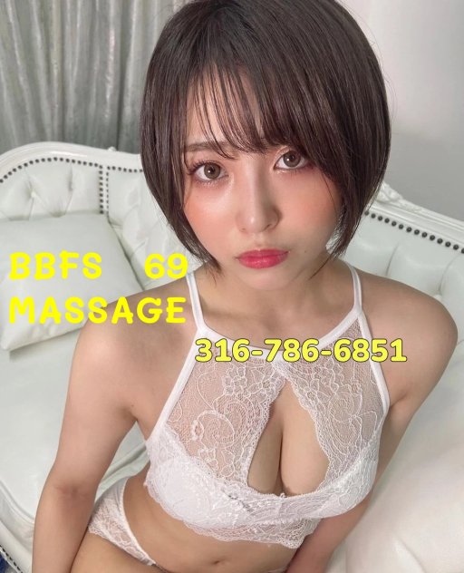 ⭕️️❌BBFS⭕️️❌GFE⭕️️❌⭕️️❌B2B⭕️️❌69Kissing ⭕️️❌licking ⭕️️❌Bbbj⭕️️❌ ⭕️️❌BBFS⭕️️❌GFE⭕️️❌⭕️️❌B2B⭕️️❌69Kissing ⭕️️❌licking ⭕️️❌Bbbj⭕️️❌