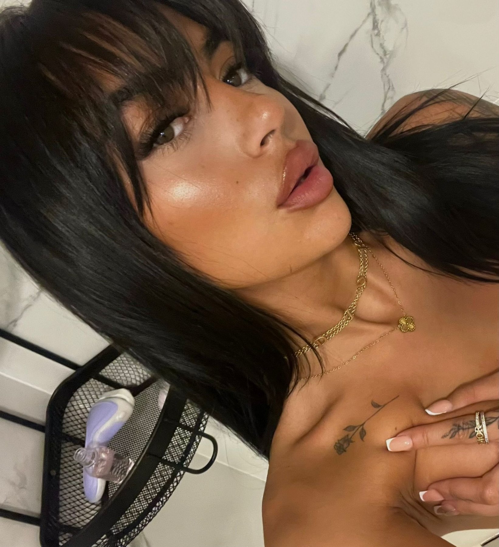 Hi babe! I’m Maya, your Elite British UK Babe! I’m a Fun outgoing young 20 Year old! fun and playful, talkative and full of energy and definitely have a naughty side! I like to explore , very spontan Hi babe! I’m Maya, your Elite British UK Babe! I’m a Fun outgoing young 20 Year old! fun and playful, talkative and full of energy and definitely have a naughty side! I like to explore , very spontan