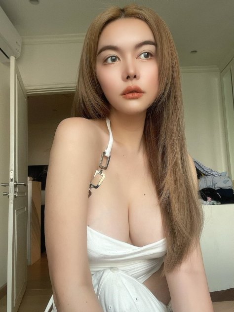 β BBBJ BBFS ANAL KISS Young cute Asian ππNuruππ69π¦ β BBBJ BBFS ANAL KISS Young cute Asian ππNuruππ69π¦