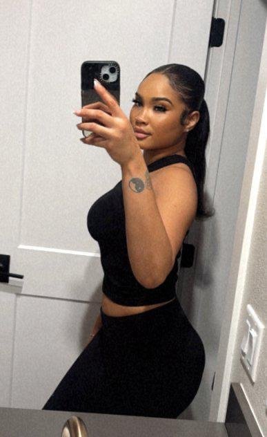 🟡💝💖🟢Hi, I’m Karla I’m new to the area. 100% Latin, available 🟡💝💖🟢Hi, I’m Karla I’m new to the area. 100% Latin, available