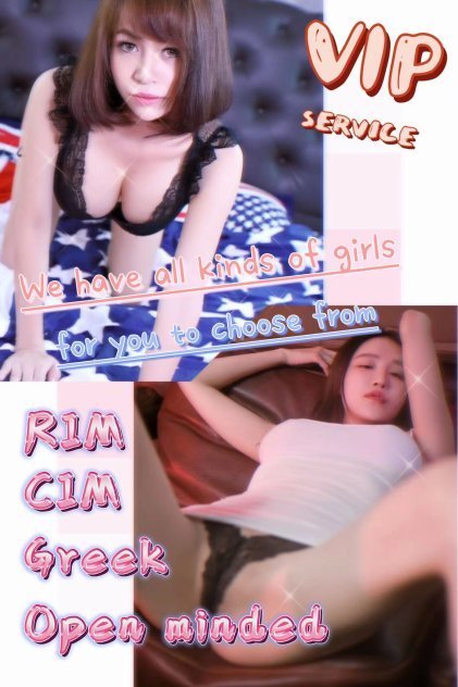 160X2 《❤》Young Sexy Asian Girl Real G.F.E.SO ╠╣ot《❤》Kissing ᑳᑴ Style 160X2 《❤》Young Sexy Asian Girl Real G.F.E.SO ╠╣ot《❤》Kissing ᑳᑴ Style