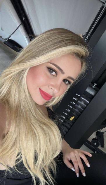Yulianni available for you now am sexy hot baby am ready for you call Yulianni available for you now am sexy hot baby am ready for you call