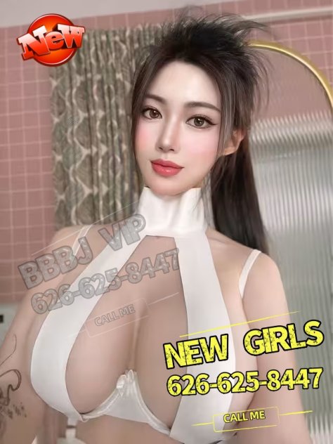 626-625-8447✨100% Young Asian👙Nuru🍌69💦B2B👅BbbJ👅EVERYTHING U NEED IS HERE⭕-7A 626-625-8447✨100% Young Asian👙Nuru🍌69💦B2B👅BbbJ👅EVERYTHING U NEED IS HERE⭕-7A