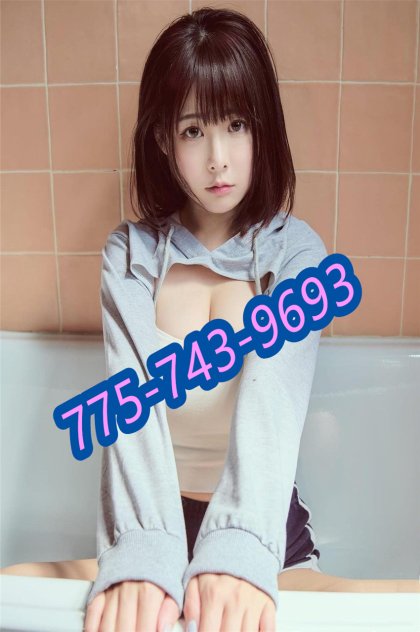 π
π
775-743-9693π$100 No Ruchπbbbjπ69πββ΄πgfeπjaπ π
π
775-743-9693π$100 No Ruchπbbbjπ69πββ΄πgfeπjaπ