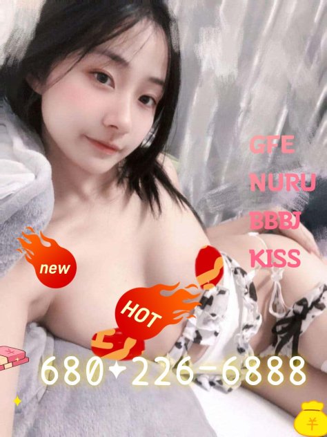💜𝓱𝓸𝓽☎️917-619-0618☎️💗Asian♋Latina♋Spanish🍑new young🍑🩷big boobs 💗gfe🌺b2b💛🩵bbj🌺69💜💗 - 23ul ♋𝓱𝓸𝓽 girls🛀 💜𝓱𝓸𝓽☎️917-619-0618☎️💗Asian♋Latina♋Spanish🍑new young🍑🩷big boobs 💗gfe🌺b2b💛🩵bbj🌺69💜💗 - 23ul ♋𝓱𝓸𝓽 girls🛀
