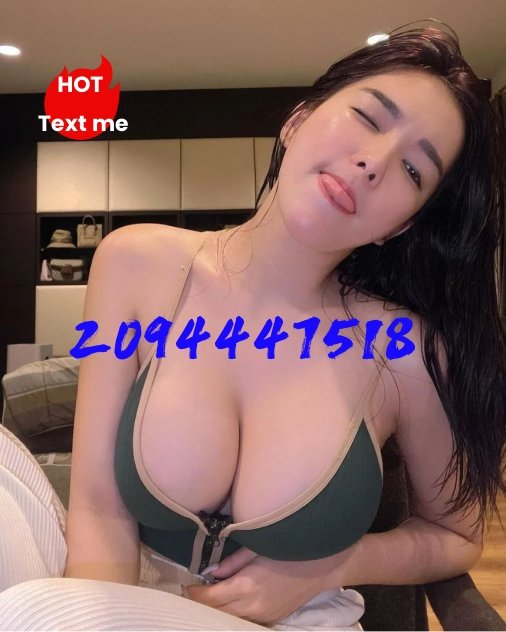 BBFS⭕️️❌GFE⭕️️❌⭕️️❌B2B⭕️️❌69Kissing ⭕️️❌licking ⭕️️❌Bbbj⭕️️❌ BBFS⭕️️❌GFE⭕️️❌⭕️️❌B2B⭕️️❌69Kissing ⭕️️❌licking ⭕️️❌Bbbj⭕️️❌