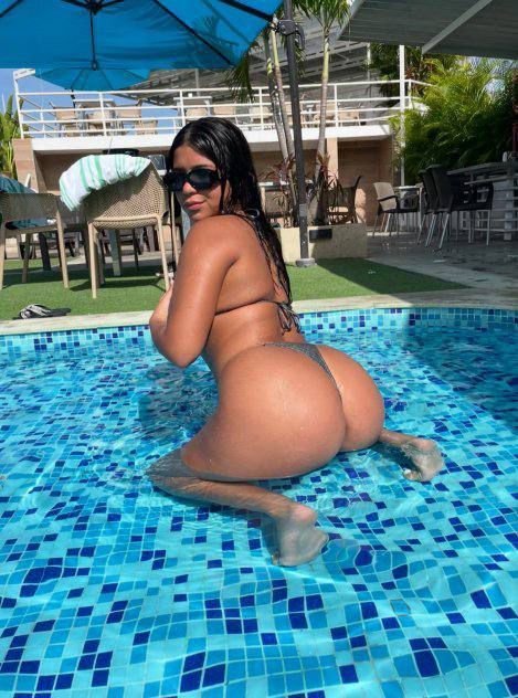 chica sexy disponible a todas horas para cumplir cualquier fantacia chica sexy disponible a todas horas para cumplir cualquier fantacia