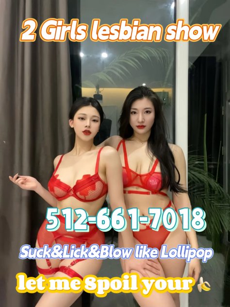 🔥OPEN-MINDED🔥 🔥Asian MODEL 🔥 🔥Best sex Playmate 🔥 ❌️No RUSH❌️ 🔥OPEN-MINDED🔥 🔥Asian MODEL 🔥 🔥Best sex Playmate 🔥 ❌️No RUSH❌️