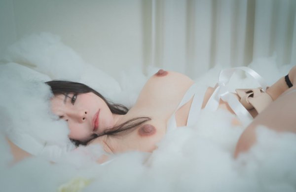 🔴🔴🔴970-512-0708🔴🔴new girl🔴🔴bbbj gfe b2b 69 kissing🔴🔴sexy and beautiful🔴🔴ready to explore all your fantasies🔴🔴🔴 🔴🔴🔴970-512-0708🔴🔴new girl🔴🔴bbbj gfe b2b 69 kissing🔴🔴sexy and beautiful🔴🔴ready to explore all your fantasies🔴🔴🔴