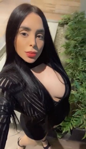 Pay Ca$h💰 in person available 24/7 young sexy 🔥hott Pay Ca$h💰 in person available 24/7 young sexy 🔥hott