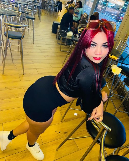 Hey Im Available Call Me Or Text Me Riight Noww Hey Im Available Call Me Or Text Me Riight Noww