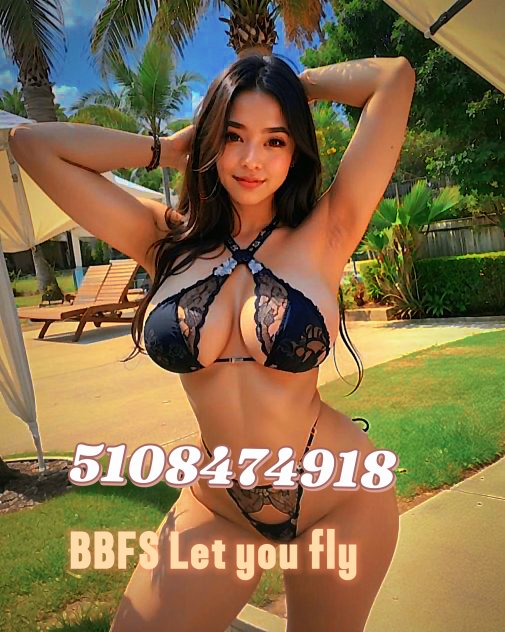 🔥💕Young and beautiful! Hot body, limaking love, kissing, bbj bbsf.🌹 🔥💕Young and beautiful! Hot body, limaking love, kissing, bbj bbsf.🌹