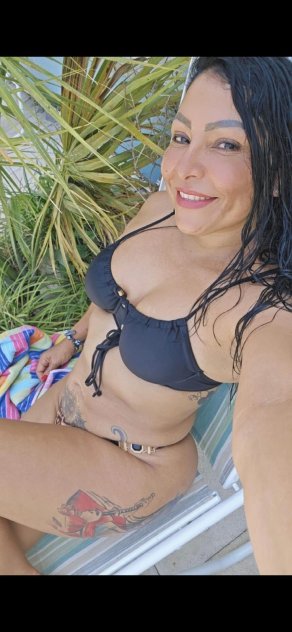 REINA DEL SEXO Y EL 69 AL NATURAL,HAGO TODO TUS FETICHES REALIDAD,TRIO REINA DEL SEXO Y EL 69 AL NATURAL,HAGO TODO TUS FETICHES REALIDAD,TRIO