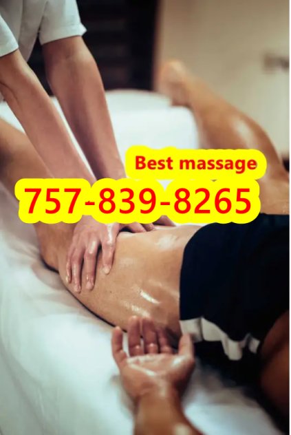❤️757-839-8265❤️🍉❤️Two new Taiwanese beauties arrived❤️🍉❤️best massage❤️🍉❤️ ❤️757-839-8265❤️🍉❤️Two new Taiwanese beauties arrived❤️🍉❤️best massage❤️🍉❤️