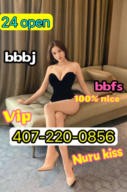24/7ππππyoungππβ
β
β
β
β
πβ
β
πβ
β
β
kissβ
24/7ππππyoungππβ
β
β
β
β
πβ
β
πβ
β
β
kissβ