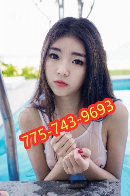 🎀💋 775-743-9693 💋 sexybody💋massage💋Asian young girl💋Date me💋 🎀💋 775-743-9693 💋 sexybody💋massage💋Asian young girl💋Date me💋