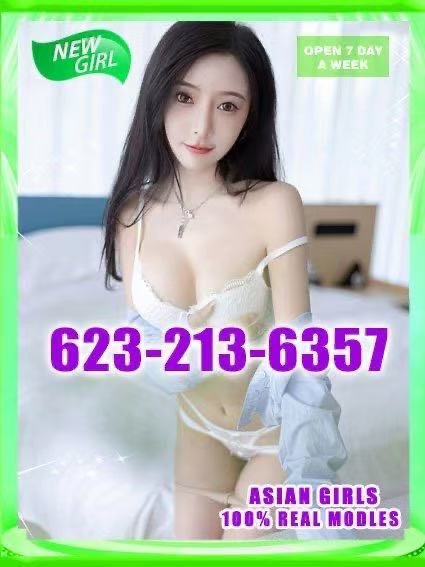 ππ6232136357πππππNEW-πππNEW -πππNEW BEAUTIFUL -SeXY-YOUNG ππ6232136357πππππNEW-πππNEW -πππNEW BEAUTIFUL -SeXY-YOUNG