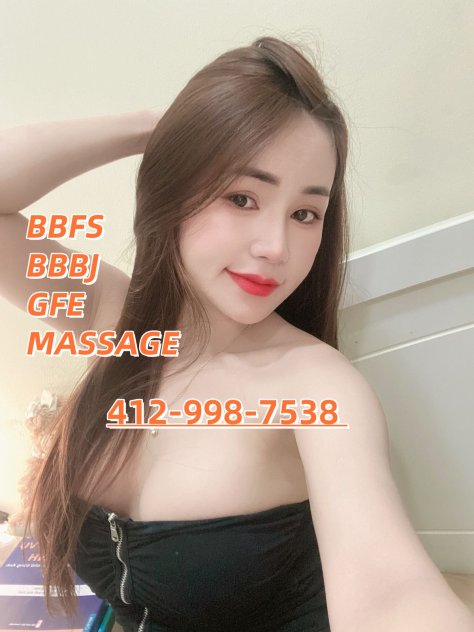 🌺🌺🌺Beautiful and sexy girl, give you the same treatment as a king🌺 🌺🌺🌺Beautiful and sexy girl, give you the same treatment as a king🌺