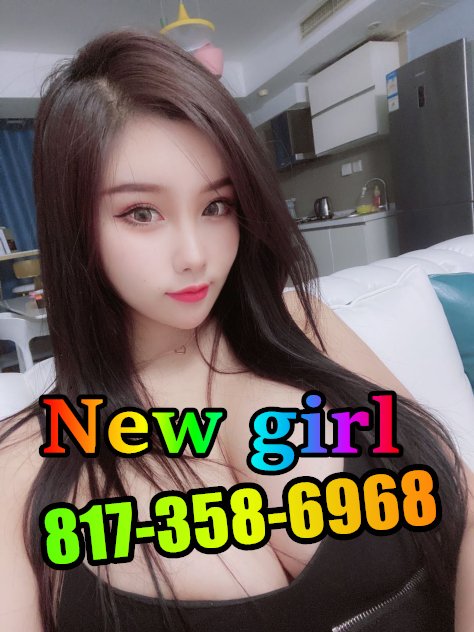 ☎️817-358-6968☎️🌟🔞➕KISS 69💋💦💋NEW ASIAN GIRL🌟🔞➕ SEXY BEAUTY🌟🔞➕GFE BBBJ🌟🔞➕ ☎️817-358-6968☎️🌟🔞➕KISS 69💋💦💋NEW ASIAN GIRL🌟🔞➕ SEXY BEAUTY🌟🔞➕GFE BBBJ🌟🔞➕