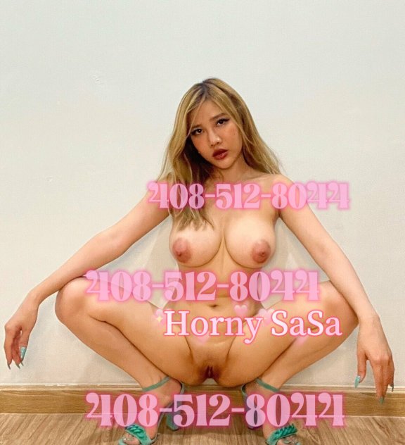 π¨π₯π§ JUICE π¨π₯π§ TIGHTπ¨π₯π§ WET π¨π₯π§ ASIAN PUSSY~ π¨π₯π§ 69 Style~~ π¨π₯π§ BBBJπ¨π₯π§BBFS π¨π₯π§ JUICE π¨π₯π§ TIGHTπ¨π₯π§ WET π¨π₯π§ ASIAN PUSSY~ π¨π₯π§ 69 Style~~ π¨π₯π§ BBBJπ¨π₯π§BBFS