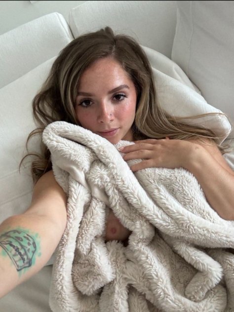 🔥917🌹920❤️2715🌈Little rich ❤️and sexy girl for 🌹you baby🌺 🔥917🌹920❤️2715🌈Little rich ❤️and sexy girl for 🌹you baby🌺