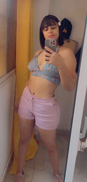 πβ€ππ Hello yes guys I'm sexy, a beautiful latin woman 100% lat πβ€ππ Hello yes guys I'm sexy, a beautiful latin woman 100% lat