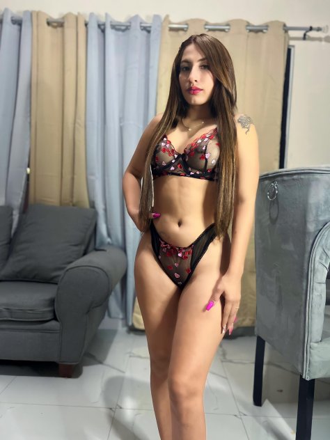 ✅❇️ ❤️NO DEPOSIT‼️❤️❇️ ✅FULL PAYMENT AFTER MY SERVICE❤️ (332) 241-6827 ✅❇️ ❤️NO DEPOSIT‼️❤️❇️ ✅FULL PAYMENT AFTER MY SERVICE❤️ (332) 241-6827