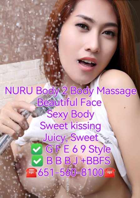 GFE⭕️️❌B2B ⭕️️❌69Kiss Tight, wet , BBFS ANAL ❤️Come to enjoy GFE⭕️️❌B2B ⭕️️❌69Kiss Tight, wet , BBFS ANAL ❤️Come to enjoy