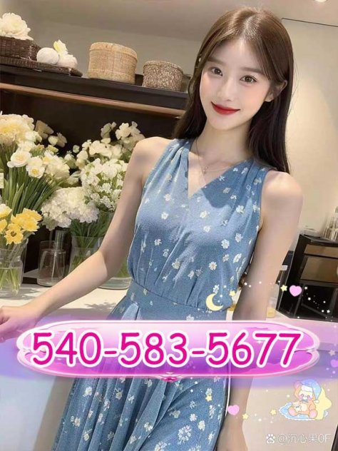 540-583-5677⭐🌷⭐🌷⭐Sweet and cute⭐🌷⭐🌷⭐Best massage⭐🌷⭐🌷⭐ ⭐🌷 540-583-5677⭐🌷⭐🌷⭐Sweet and cute⭐🌷⭐🌷⭐Best massage⭐🌷⭐🌷⭐ ⭐🌷