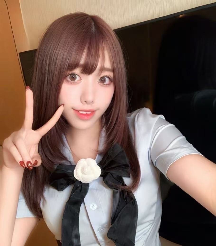 Hi I’m independent Japanese girl🇯🇵
🍣🌸🦋💕 looking to spend time with you
near koza or gate2 this weekend.✨
Please send me message
for booking
①Name
②your preference date
③your preference time
④How long Hi I’m independent Japanese girl🇯🇵
🍣🌸🦋💕 looking to spend time with you
near koza or gate2 this weekend.✨
Please send me message
for booking
①Name
②your preference date
③your preference time
④How long