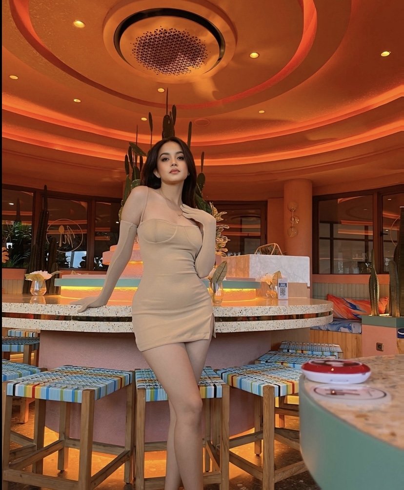 Hi, I'm ZEA😉
here….I am your squirting seductive goddess, new model in town….
Yes, I am beautiful and alluring but also a well-spoken, articulate, fun and humble girl.
A true sweetheart who loves hang Hi, I'm ZEA😉
here….I am your squirting seductive goddess, new model in town….
Yes, I am beautiful and alluring but also a well-spoken, articulate, fun and humble girl.
A true sweetheart who loves hang