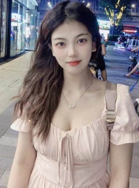 ππ
΄πππ
Ήππ
Έπ
²πnew asian π π π nuru π π π 626-988-8908π π no rush π π everything nice ππ
΄πππ
Ήππ
Έπ
²πnew asian π π π nuru π π π 626-988-8908π π no rush π π everything nice