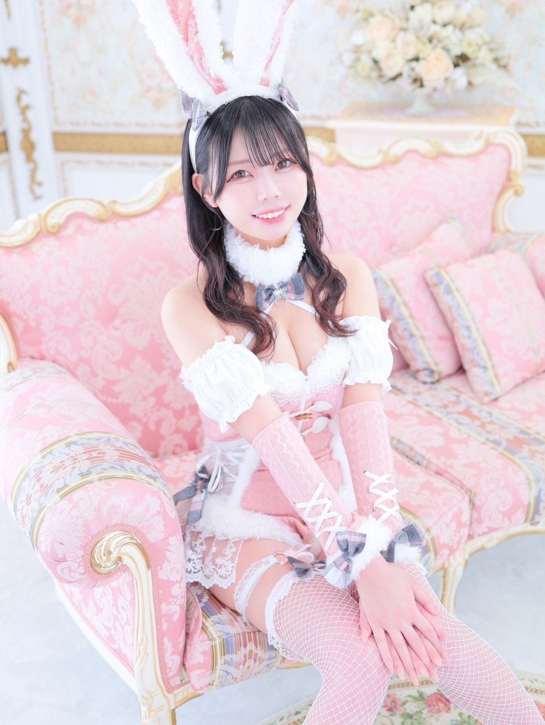 My name Saku from japan🇯🇵 and I'm here for the first time. I want to give you guys a special experience😜 My name Saku from japan🇯🇵 and I'm here for the first time. I want to give you guys a special experience😜