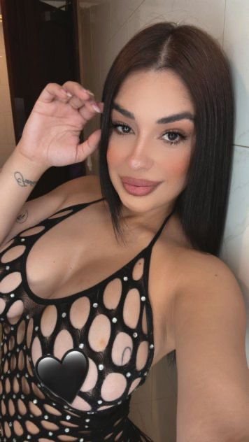 ✅ ❤️CASH ONLY💰 🔥 ✅ ❤️CASH ONLY💰 🔥