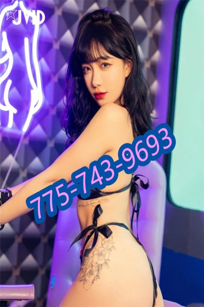 π
π
775-743-9693π$100 No Ruchπbbbjπ69πββ΄πgfeπjaπ π
π
775-743-9693π$100 No Ruchπbbbjπ69πββ΄πgfeπjaπ
