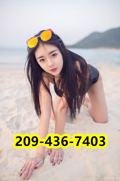 209-436-7403💓🌸💓Shower together💓🌸B2B💓🌸nuru massage💓🌸 209-436-7403💓🌸💓Shower together💓🌸B2B💓🌸nuru massage💓🌸