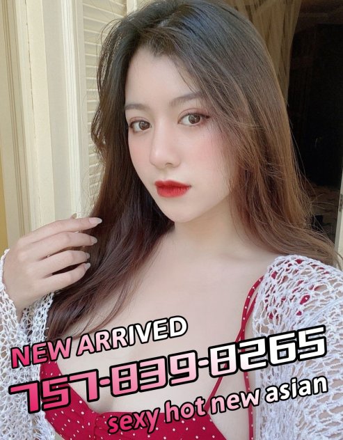 ❤️757-839-8265❤️757-394-0965❤️Two new Taiwanese beauties arrived❤️🍉❤️best massage❤️🍉❤️ ❤️757-839-8265❤️757-394-0965❤️Two new Taiwanese beauties arrived❤️🍉❤️best massage❤️🍉❤️