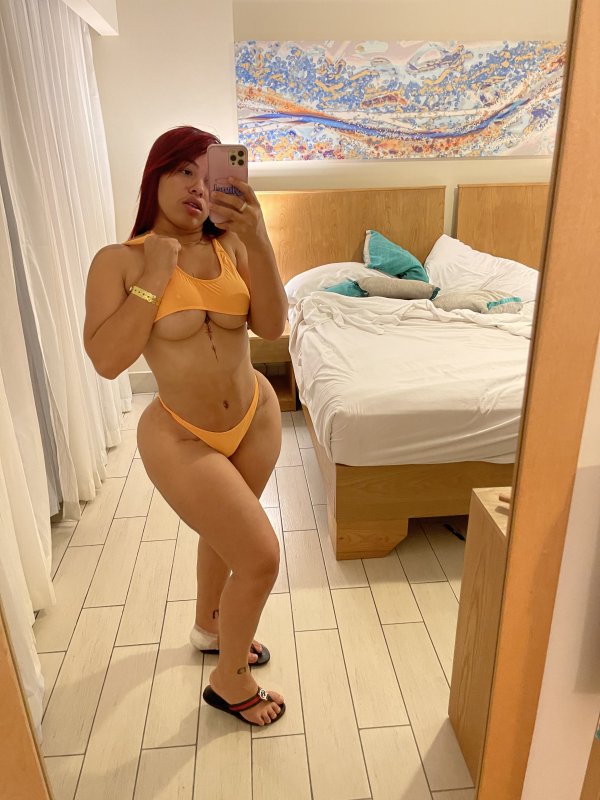 π¦π¦ pay cash 1-978-873-2736 available for dating 24/7 call now π₯π₯ π¦π¦ pay cash 1-978-873-2736 available for dating 24/7 call now π₯π₯