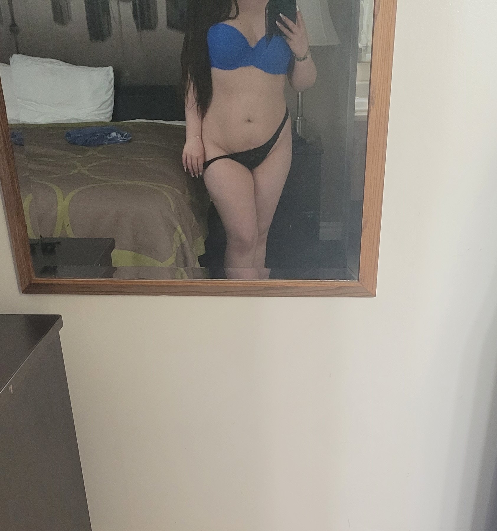 hi fellas hi fellas