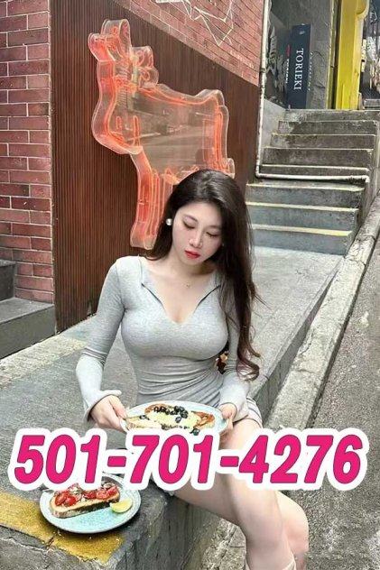 540-583-5677⭐🌷⭐🌷⭐Sweet and cute⭐🌷⭐🌷⭐Best massage⭐🌷⭐🌷⭐ ⭐🌷 540-583-5677⭐🌷⭐🌷⭐Sweet and cute⭐🌷⭐🌷⭐Best massage⭐🌷⭐🌷⭐ ⭐🌷