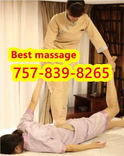 ❤️757-839-8265❤️🍉❤️Two new Taiwanese beauties arrived❤️🍉❤️best massage❤️🍉❤️ ❤️757-839-8265❤️🍉❤️Two new Taiwanese beauties arrived❤️🍉❤️best massage❤️🍉❤️