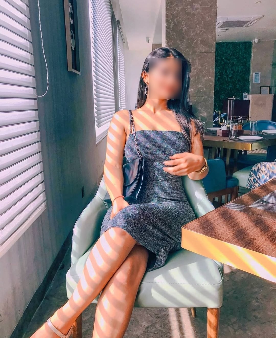 24/7 AVAILABLE SAFE AND SECURE
FULLY GENUINE ESCORT SERVICE . 24/7 AVAILABLE SAFE AND SECURE
FULLY GENUINE ESCORT SERVICE .