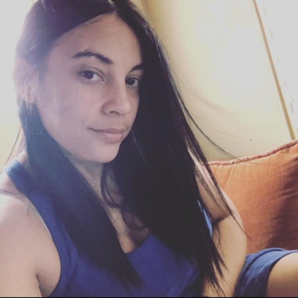 I am Venezuelan, home or hotel service๐๐ I am Venezuelan, home or hotel service๐๐