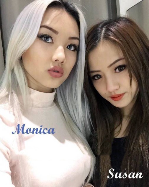 160X2 《❤》Young Sexy Asian Girl Real G.F.E.SO ╠╣ot《❤》Kissing ᑳᑴ Style 160X2 《❤》Young Sexy Asian Girl Real G.F.E.SO ╠╣ot《❤》Kissing ᑳᑴ Style