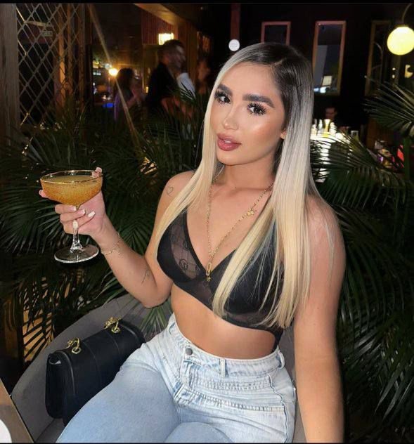 Hello beautiful Latina available to have a good time π(510) 560-3048 Hello beautiful Latina available to have a good time π(510) 560-3048
