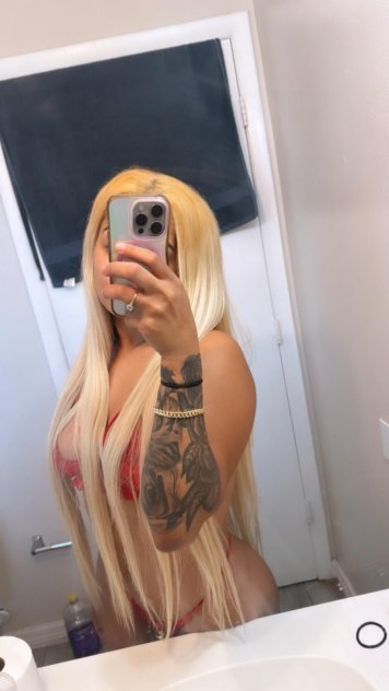 New Hot 🥵 Call me 929-343-3686 New Hot 🥵 Call me 929-343-3686